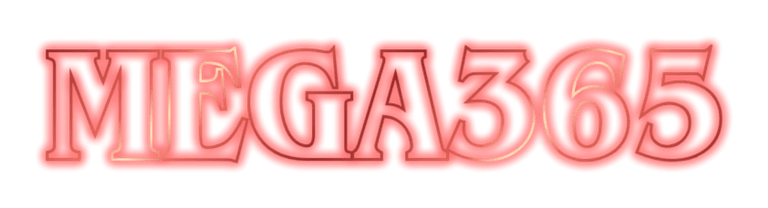MEGA365